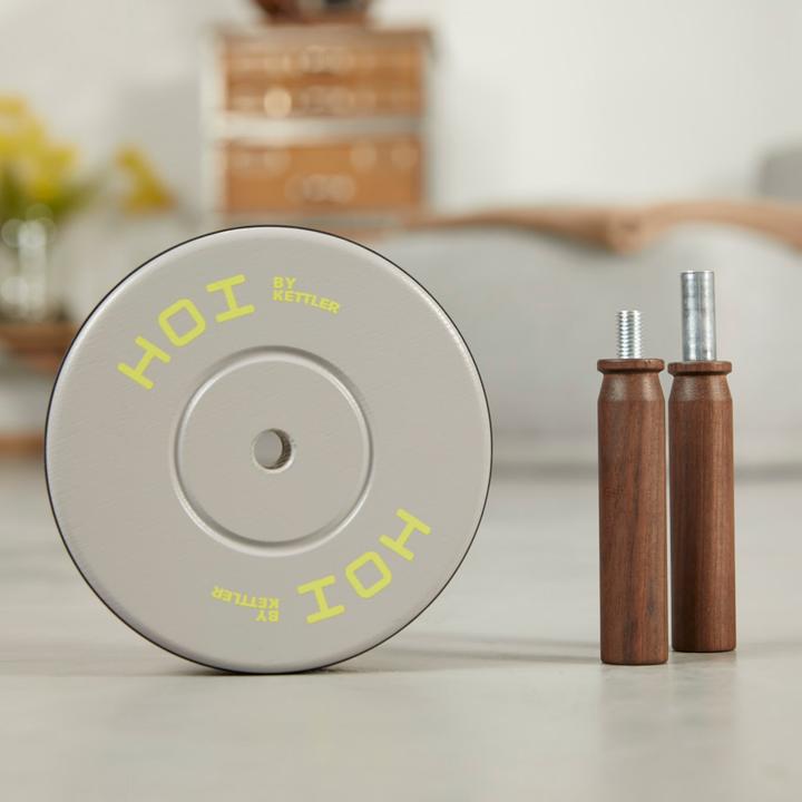Actual product image Kettler AB Wheel
