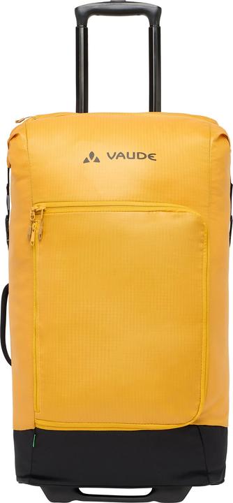 Actual product image Vaude CityTravel (60 l, M (50 - 90l))