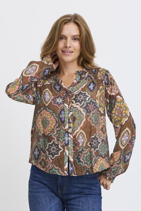 Immagine prodotto Pulz Jeans Zida (M)