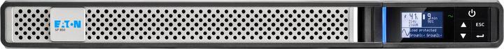 5P850IRNG2 (850 VA, 680 W, Line-interactive UPS)