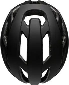 Actual product image Bell Falcon XR MIPS Helmet (58 - 62 cm)