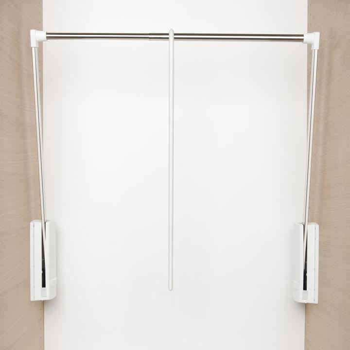Produktbild Servetto Kleiderlifte (1 Stk.)