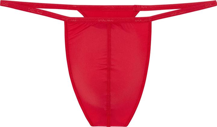 Produktbild HOM G-String Plumes (M, Einzelpack)