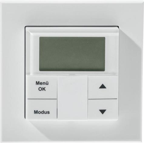 Actual product image ELV Rollladenzeitschaltuhr mit Astrofunktion RZA200