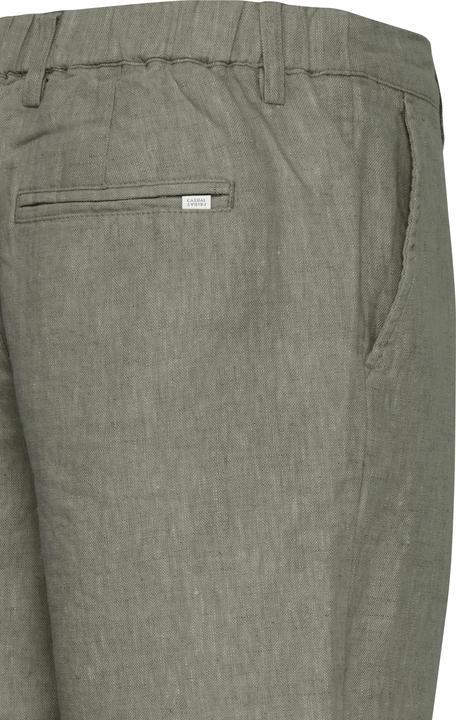 Actual product image Casual Friday Pandrup (XL)