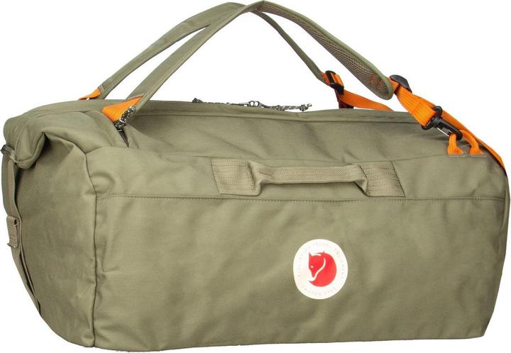 Immagine prodotto Fjällräven Borsone Färden 50 (50 l)