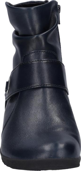 Produktbild Josef Seibel 79765-VL971 (43)