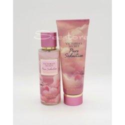 Victoria's Secret Pure Seduction Daydream Body Mist Spray & Body Lotion (250 ml)