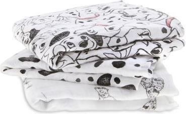 aden + anais Classic Musy (70 cm, 70 cm)