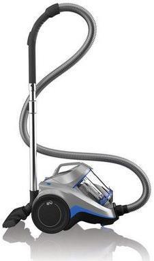 Dirt Devil Staubsauger REBEL 26 TOTAL