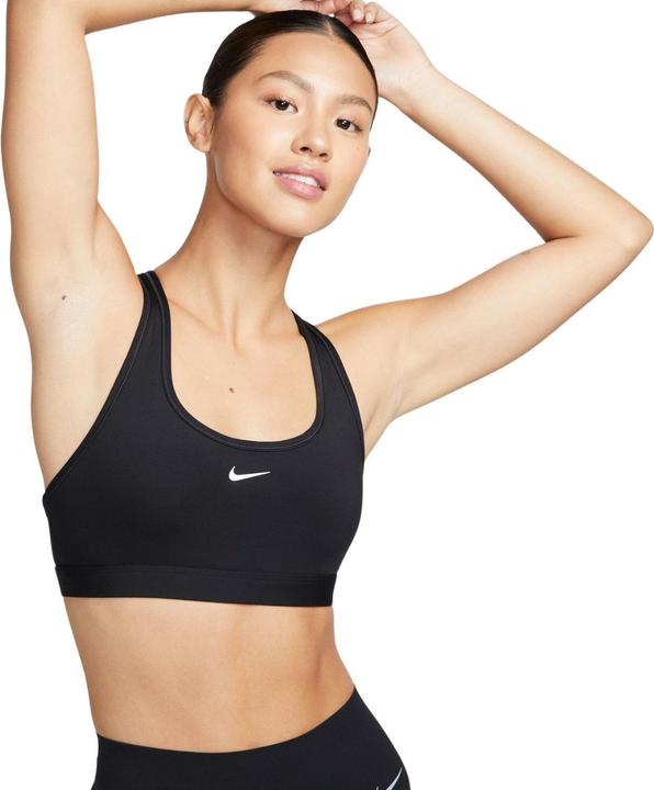 Produktbild Nike SportBH Leichte Stütze (XL)