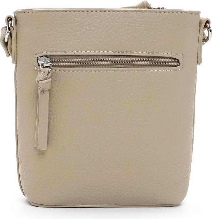 Actual product image Tamaris Alessia