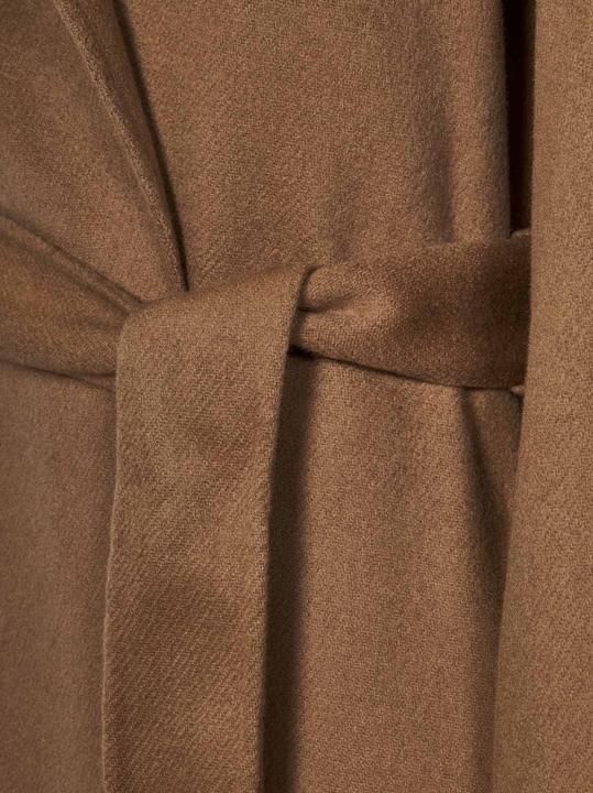 Image du produit Ralph Lauren Coats Camel