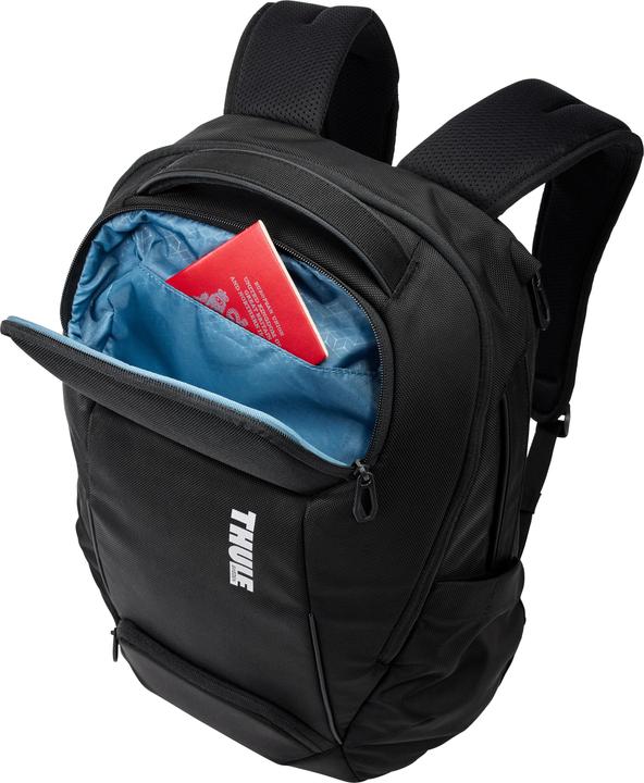 Actual product image Thule Accent (28 l)