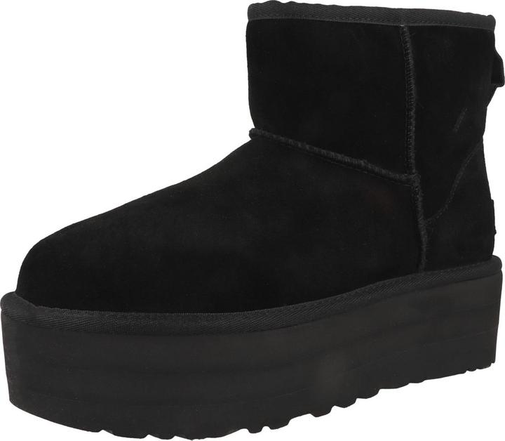 Ugg Classic Mini Platform - 60547