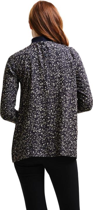 Produktbild Regatta Orla Bluse