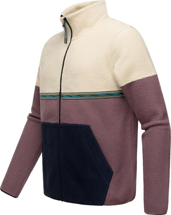 Immagine prodotto Ragwear Lonndy (3XL)