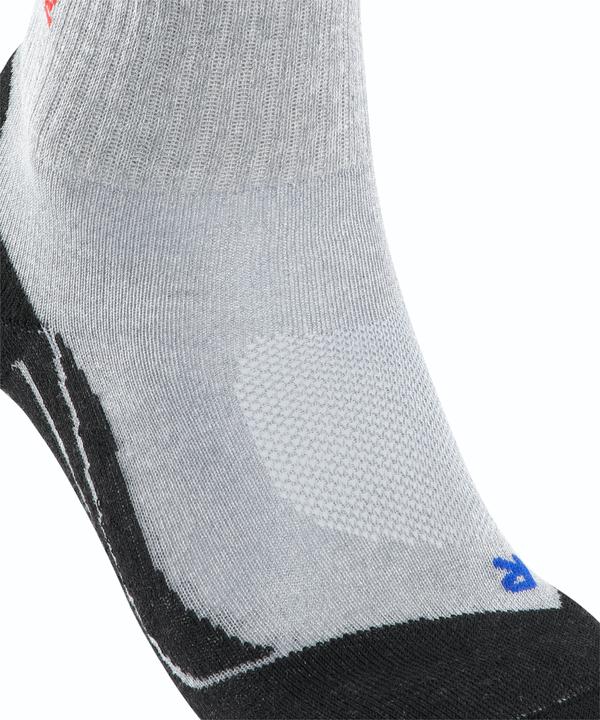 Actual product image Falke TK2 (39 - 40)