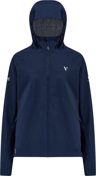 Bleu marine