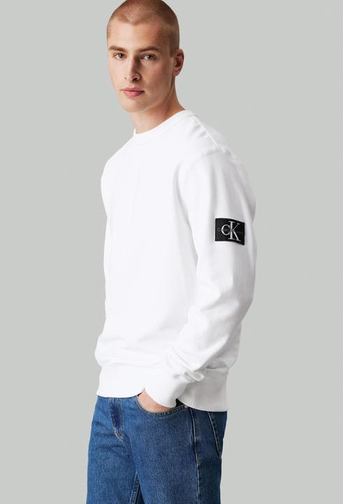Produktbild Calvin Klein 10018866 (XXL)