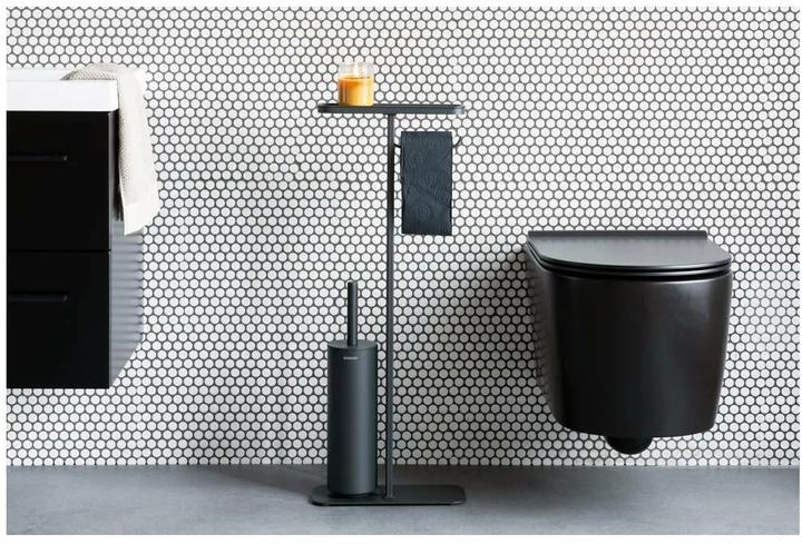 Produktbild Brabantia Mindset