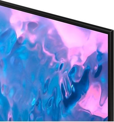 Produktbild Samsung QE75Q70CAT (75", Q70C, QLED, 4K)