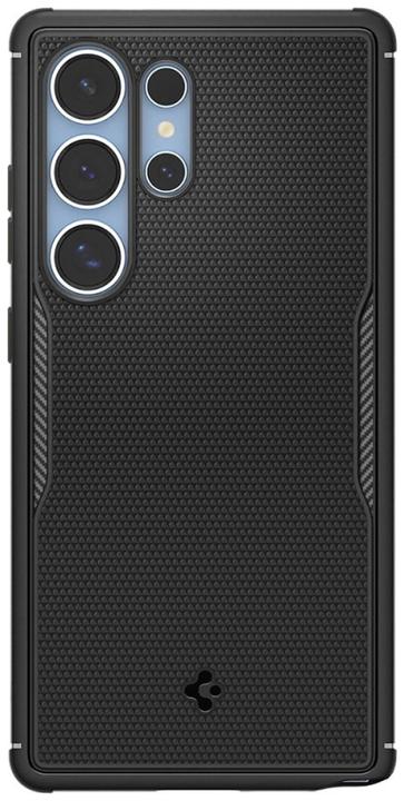 Produktbild Spigen Core Armor (Samsung Galaxy S25 Ultra)