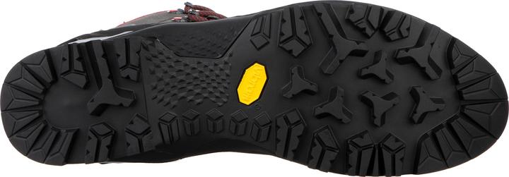 Produktbild Salewa MTN Trainer Mid GTX Hiking Shoes (46)