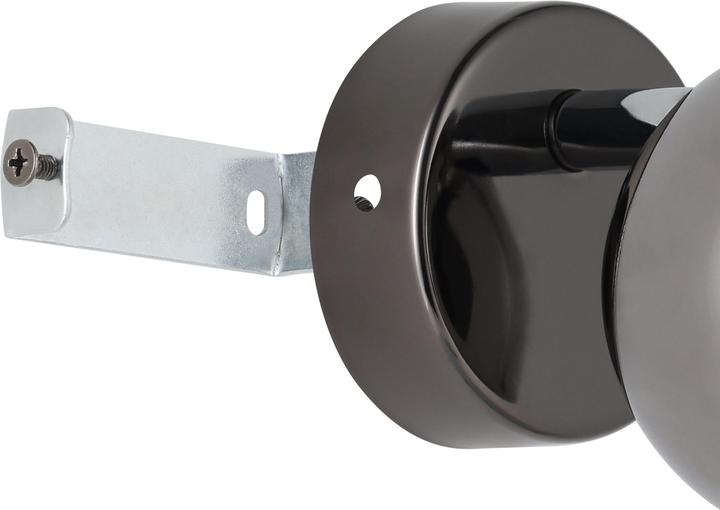 Immagine prodotto EGLO Bimeda (240 lm, GU10)