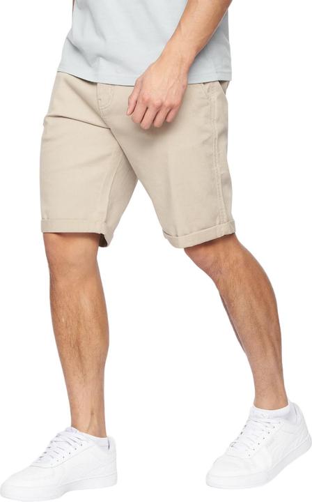 Produktbild Crosshatch Sinwood Shorts (32)