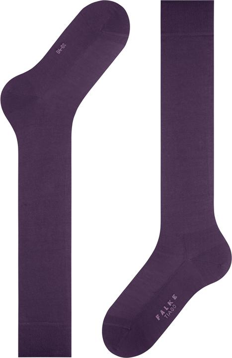 Produktbild Falke Tiago (Einzelpack, 43 - 44)