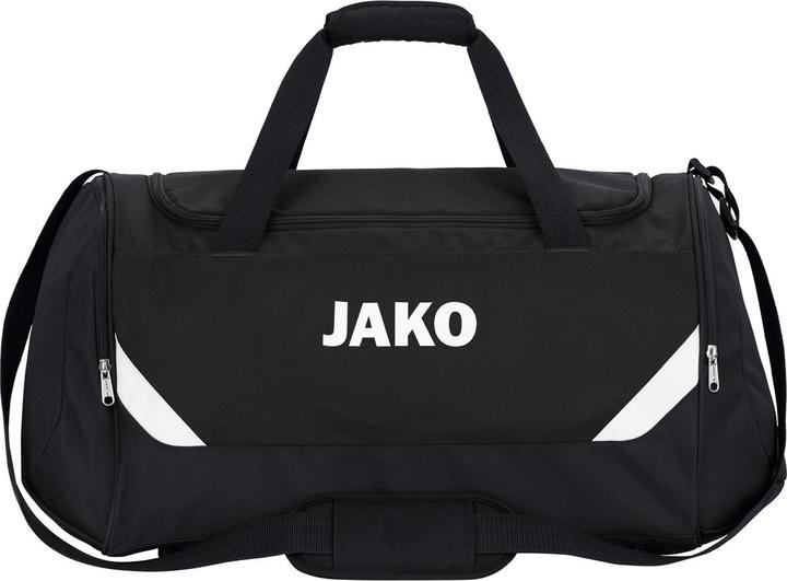 JAKO Sporttasche Iconic (70 l)