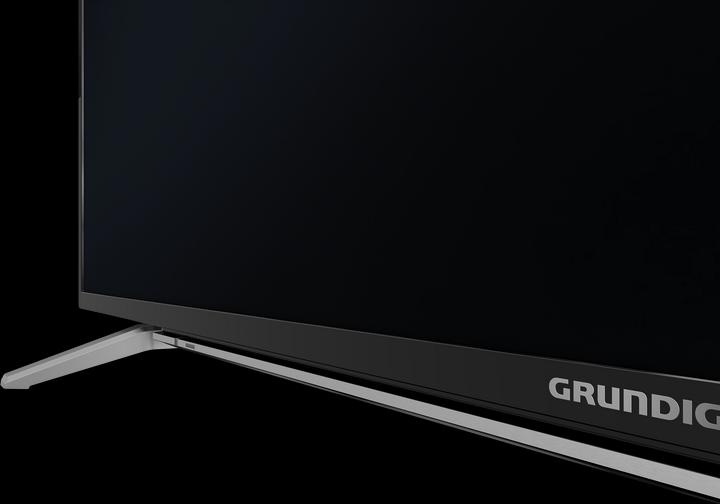 Immagine prodotto Grundig 32 GFB 6820 (32", LCD, Full HD)