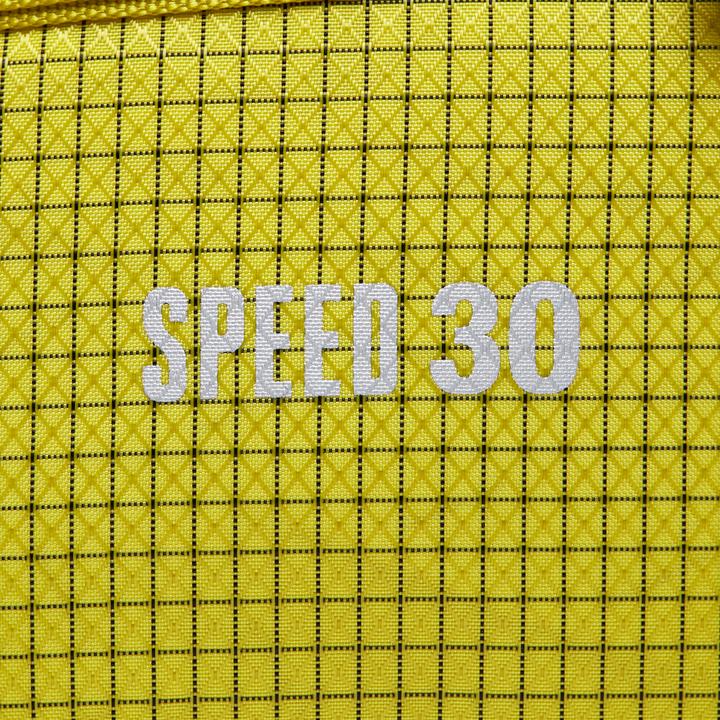 Image du produit Black Diamond Speed 30 Sac à Dos