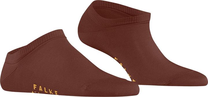 Produktbild Falke Active Breeze Damen (35 - 38)