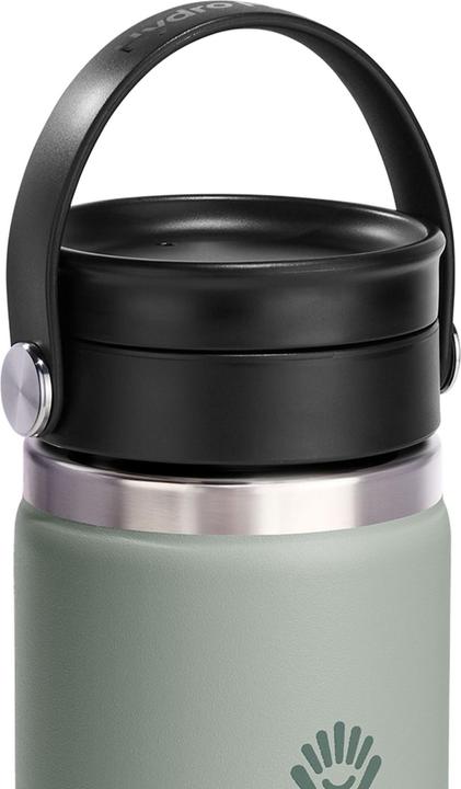 Image du produit Hydro Flask Wide Mouth Flex Sip Lid (0.59 l)