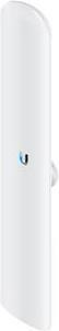 Image du produit Ubiquiti LBE-5AC-16-120 : Pont WLAN, 16dBi