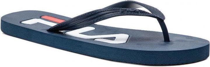 Produktbild FILA TROY slipper (41)
