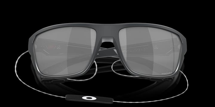 Immagine prodotto Oakley Occhiali da sole Split Shot Prizm