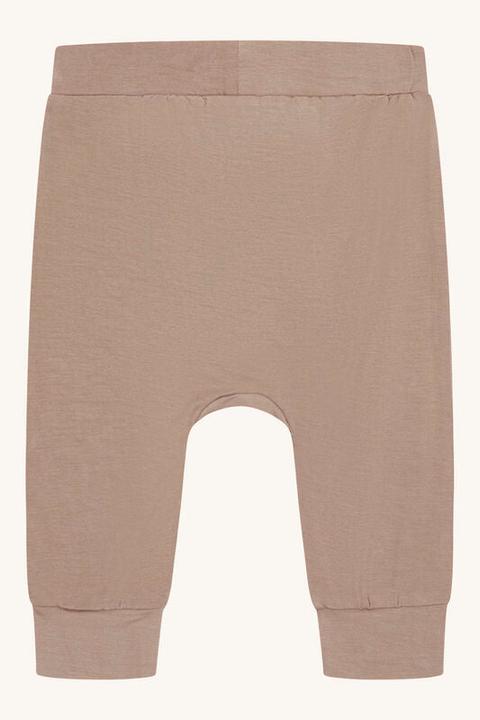 Actual product image Hust and Claire Bambus Jogginghose Gusti (74)