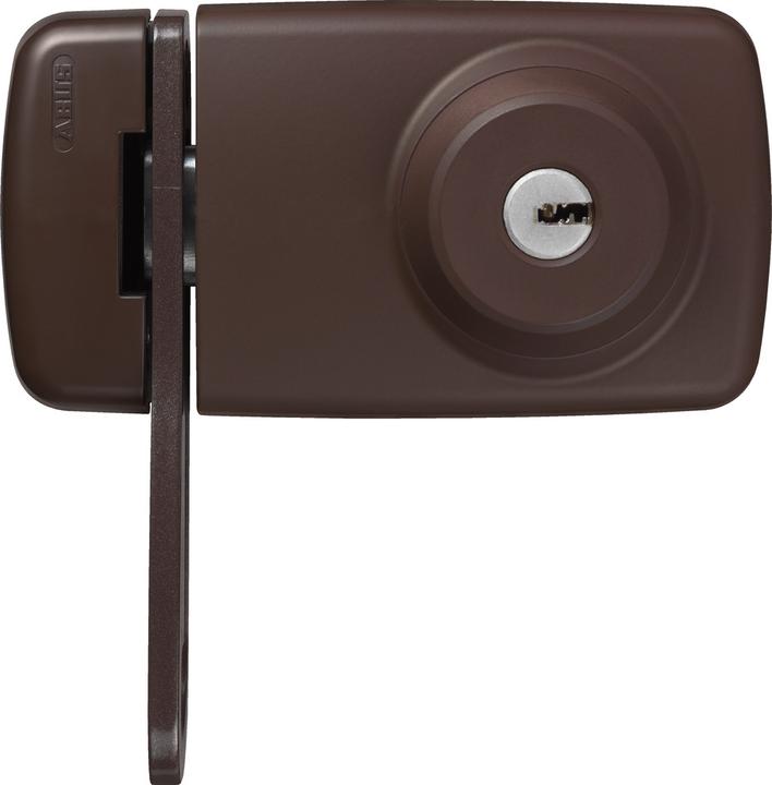 Abus 7035 B EK
