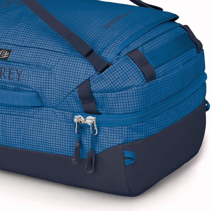 Produktbild Osprey Transporter Squffel 44 Weekender Reisetasche 36 cm (61 l)