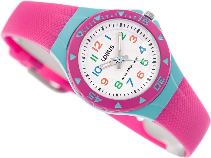 Image du produit Lorus Kids (Montre analogique, 30 mm)