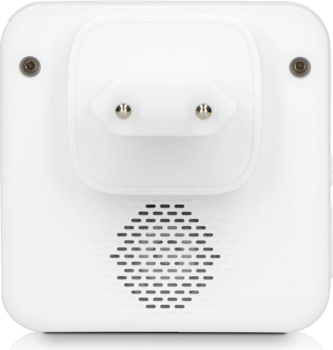 Actual product image Alecto ADB30WT (Wireless)