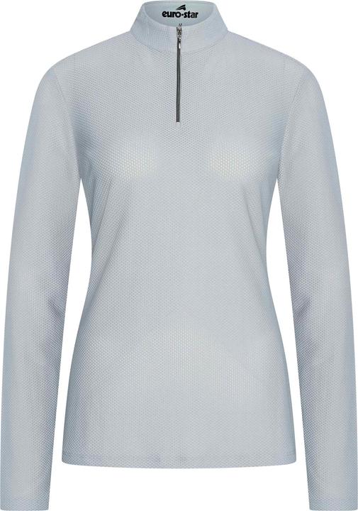 Actual product image Euro-star Top Esvaletta Longsleeve (S)