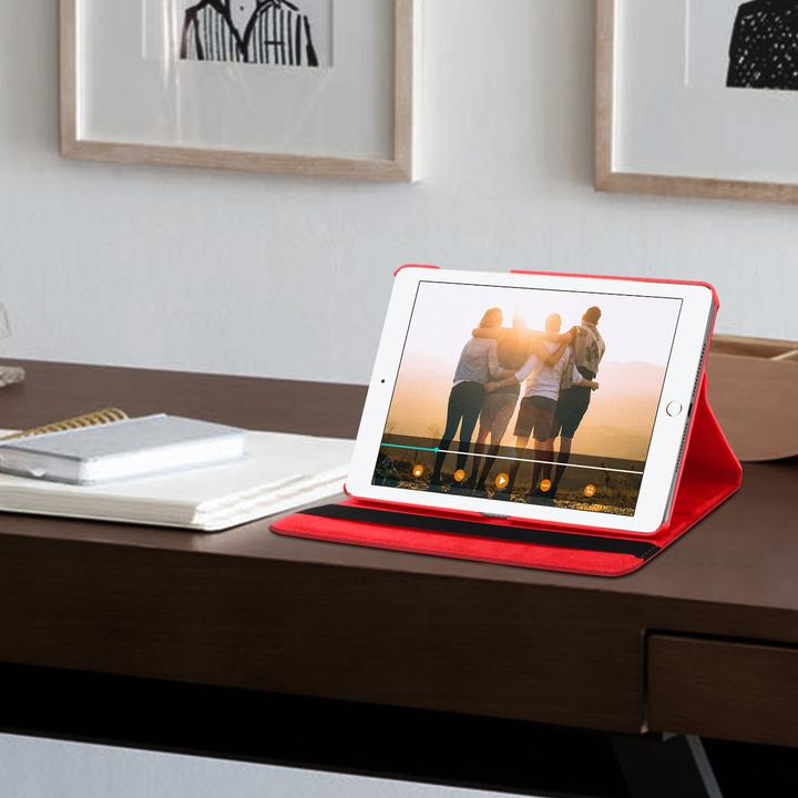 Produktbild Avizar 360 Series (IPad Pro 9.7, iPad Air 2)