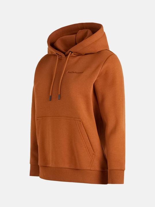 Immagine prodotto Peak Performance Original kleine Logo-Kapuze (XS)