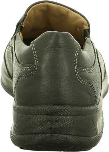 Produktbild jomos Slipper (50)