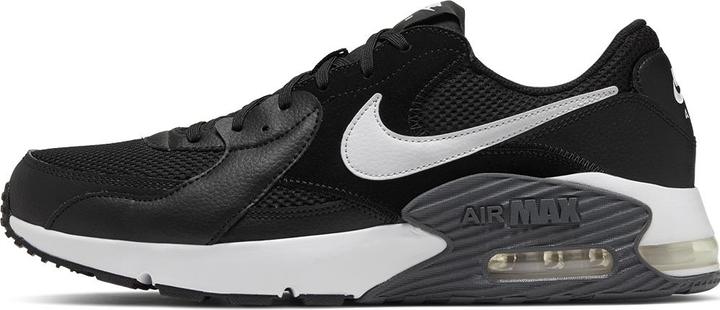 Produktbild Nike Air Max Excee (41)
