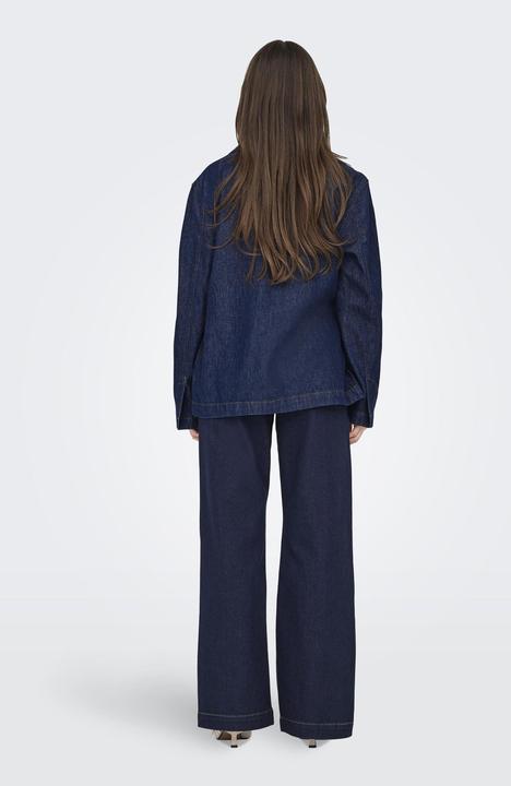 Actual product image Only Ellis (S)